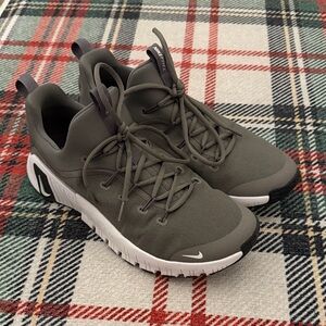 Nike Free Metcon